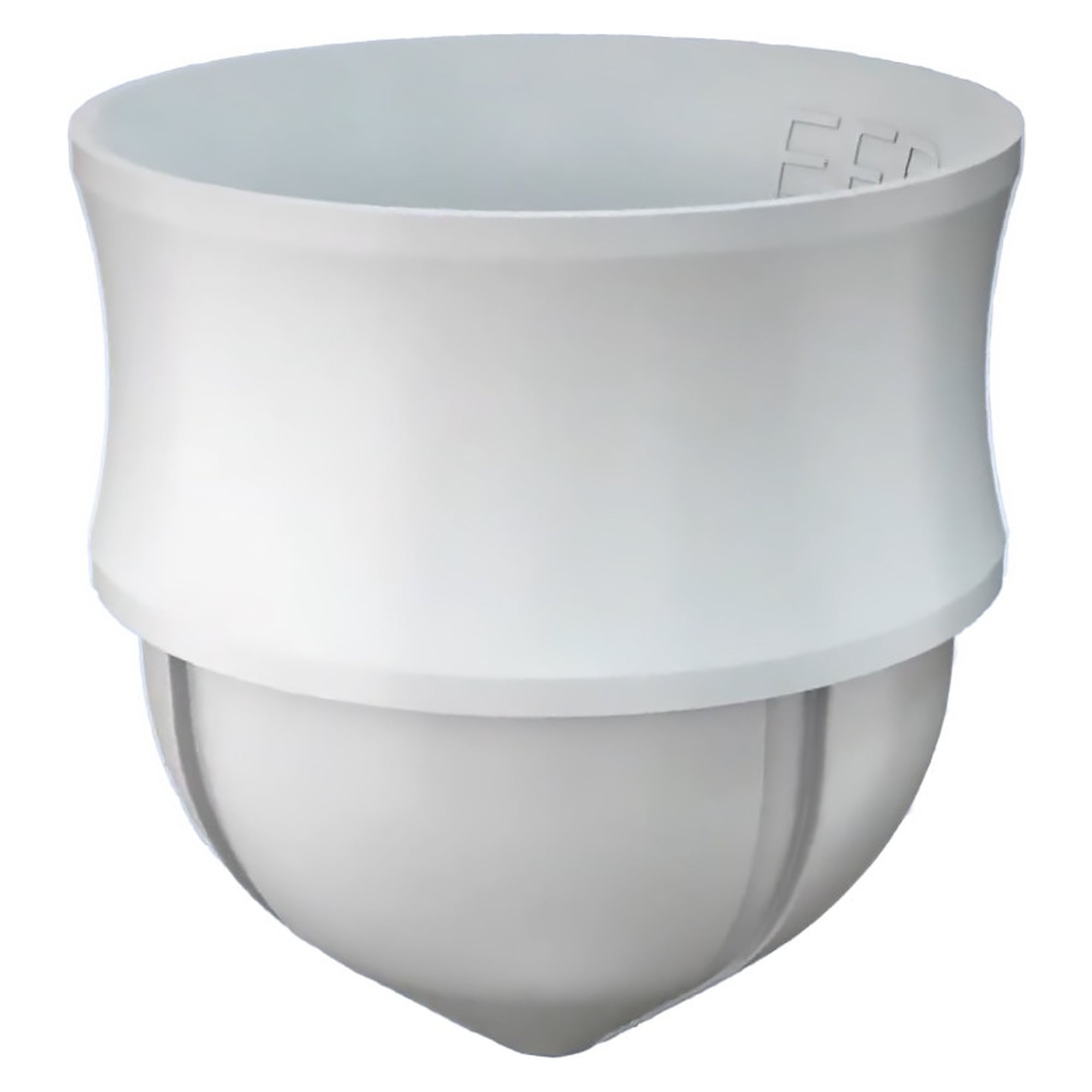 Piston pour seringues de dosage 3 cm³, conditionnement pour la production en série - Nordson EFD 7012167