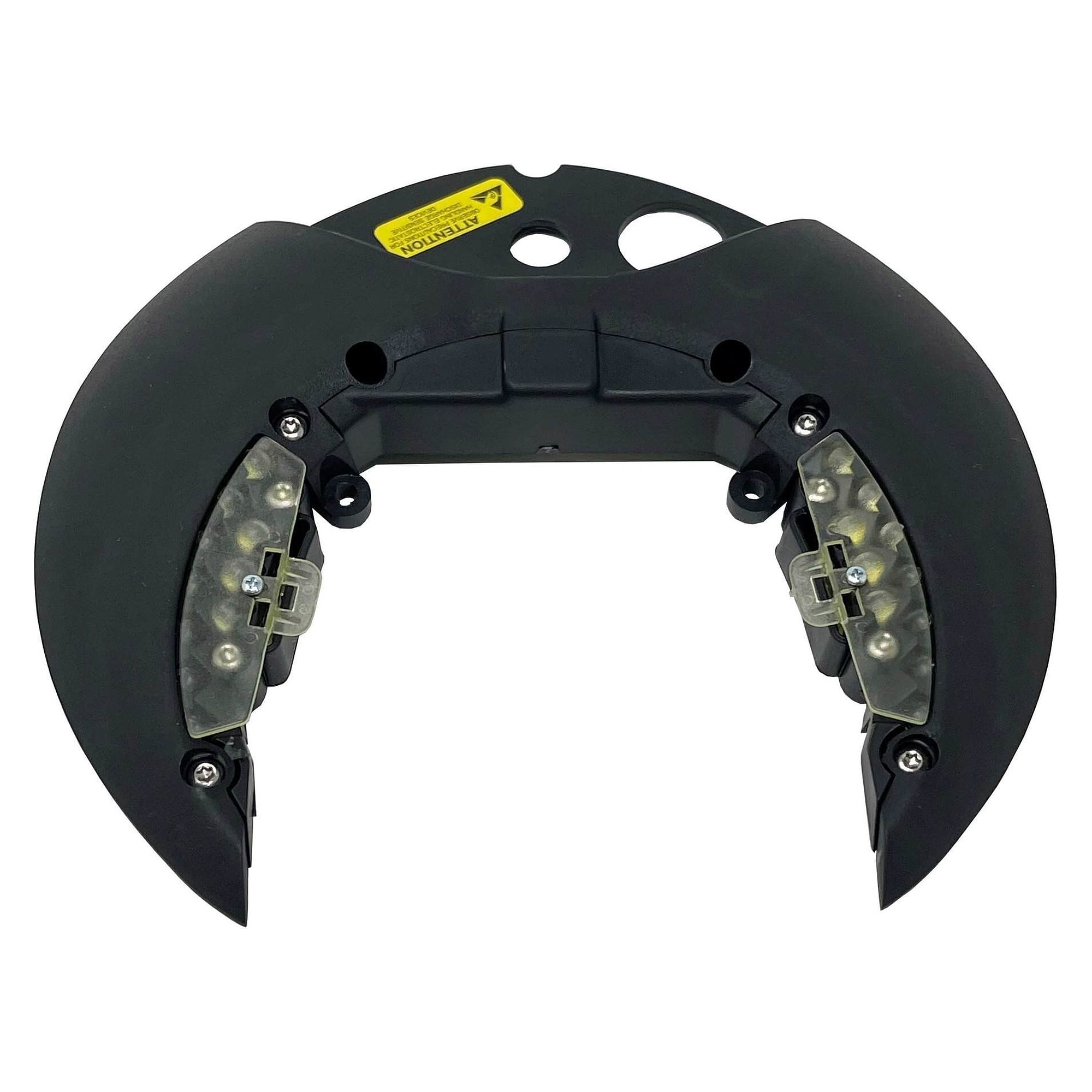 LED-Ersatzleiste für PRISMA Mikroskopkopf, ESD-gerecht - Weller T0051407399