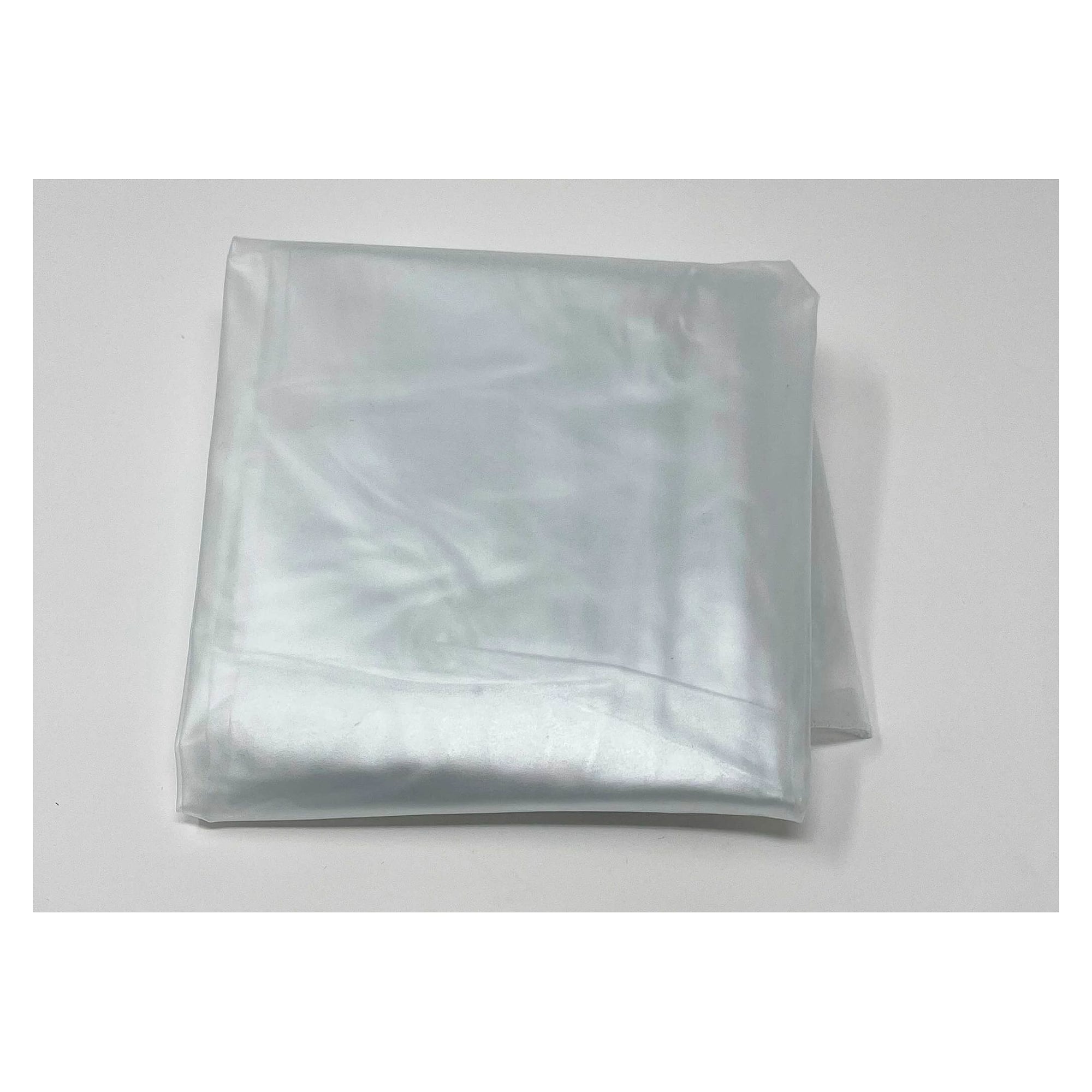 Housse de protection anti-poussière pour microscope Weller PRISMA - Weller T0051407699