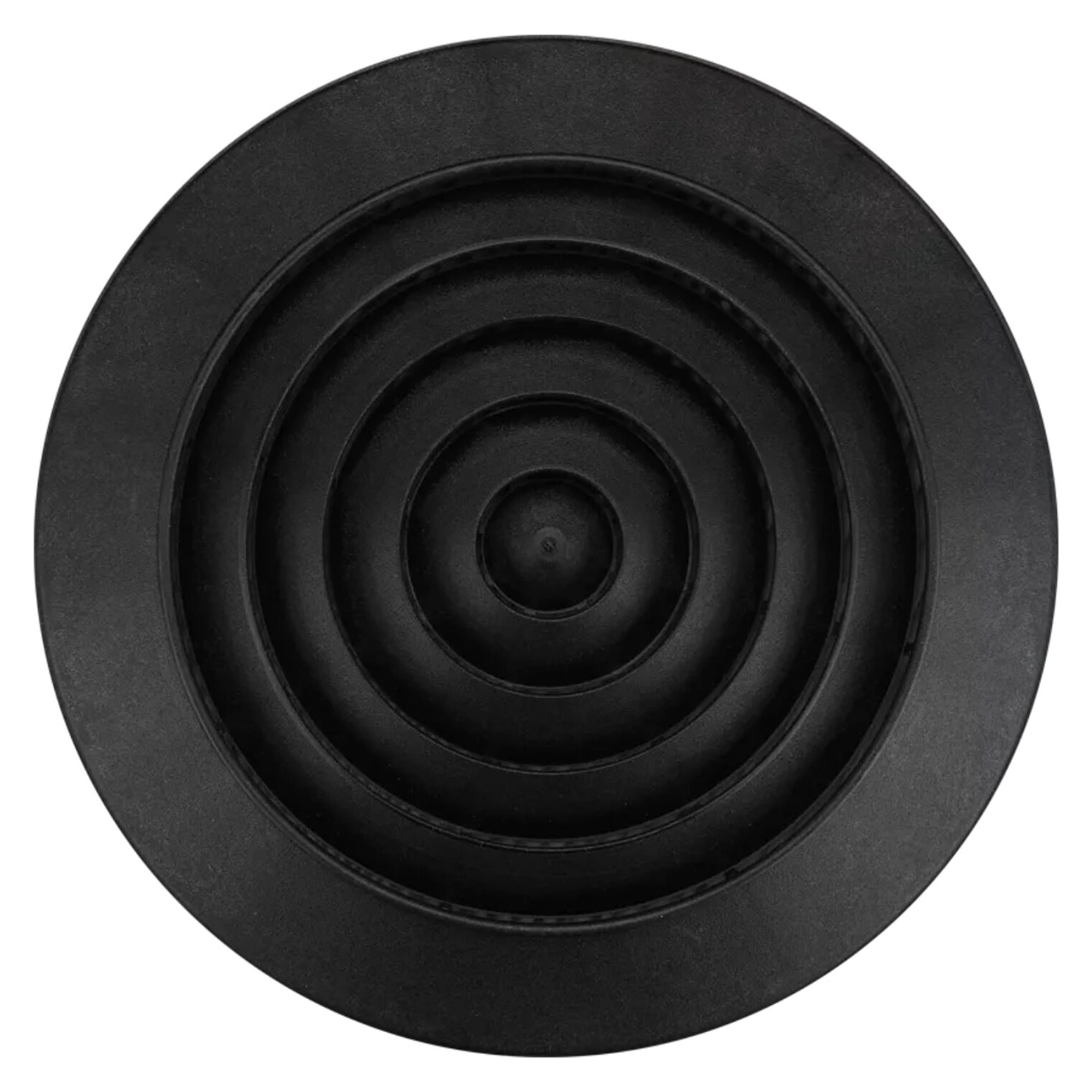 Partikelfilter P3 R mit RD40-Gewindeanschluss für Vollmaske AirGuard Pro AG700 - DS Safety Wear AGP3R