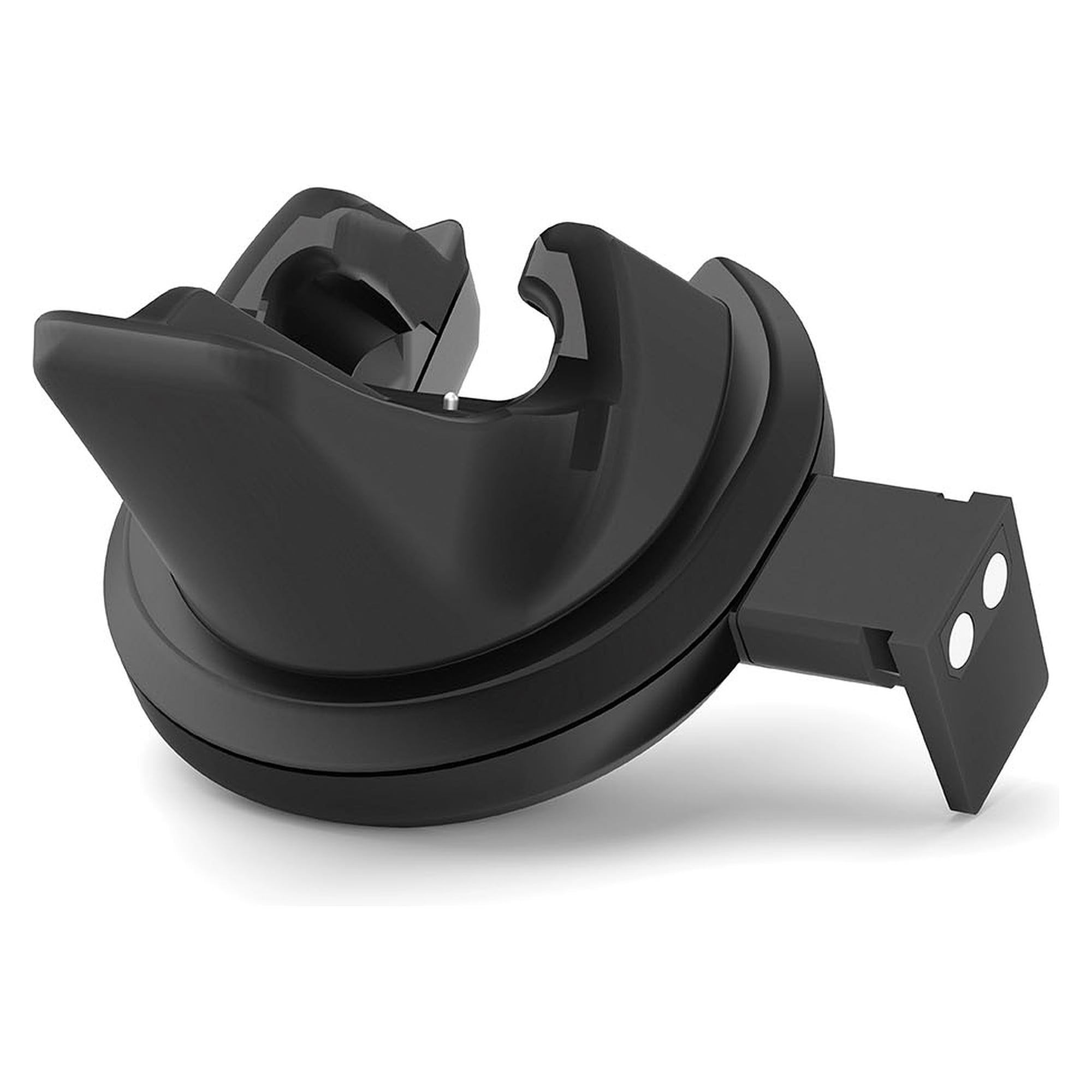 Support gauche, pièce de rechange pour brucelles à souder sans fil B.TWEEZERS BP-A - JBC 0032466