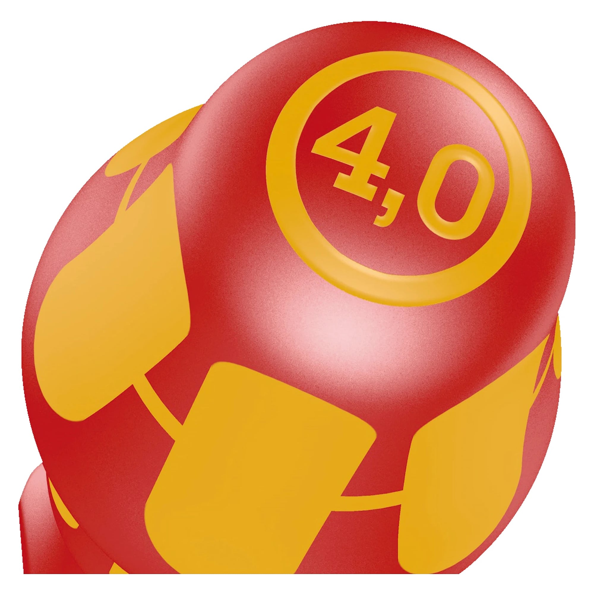 160 i VDE insulated screwdriver for slotted screws, 1 x 5.5 x 200 mm - Wera 05006121001