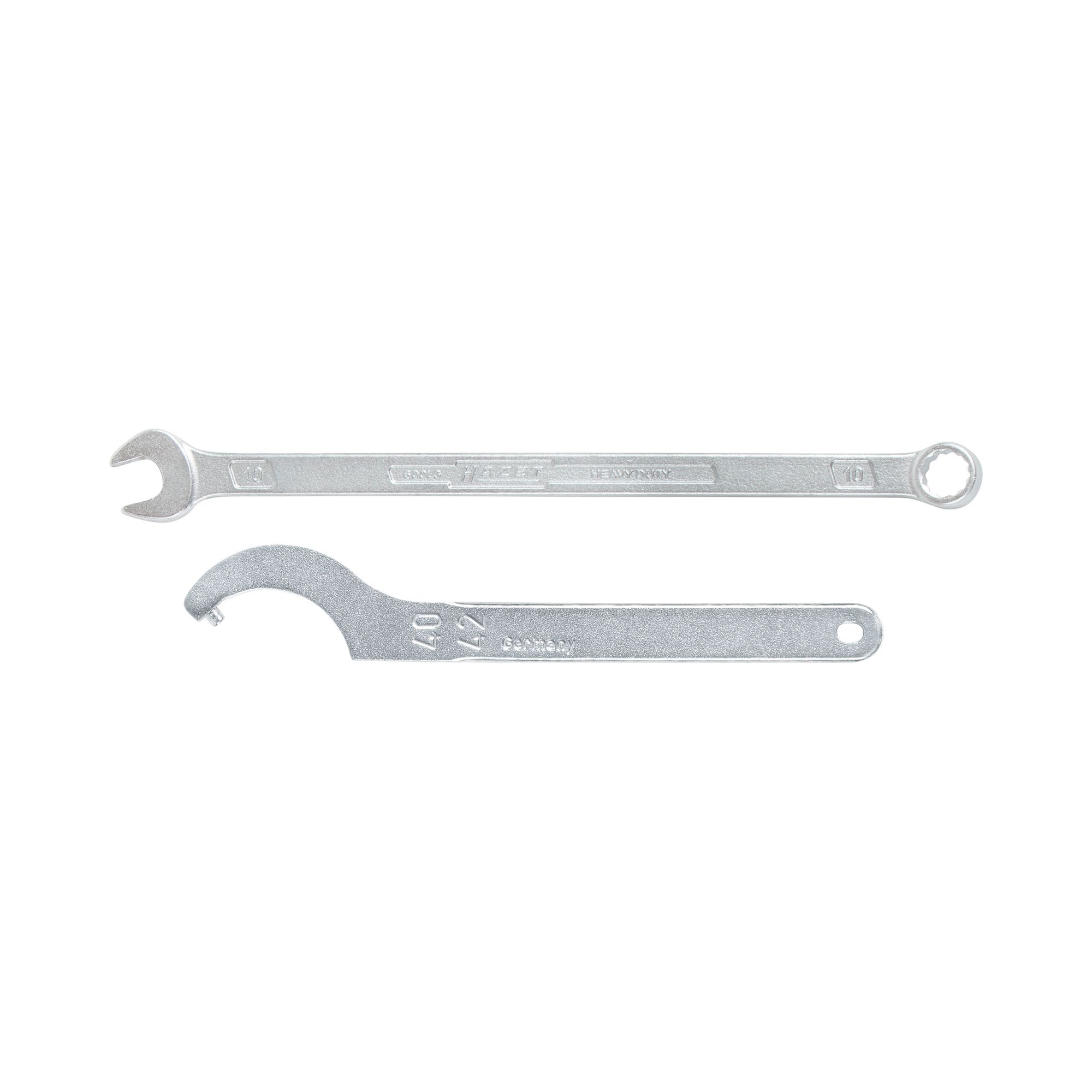 Bandelin 7529. Sonopuls tool set