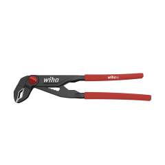 Wiha Water pump pliers Classic with push button (27383)