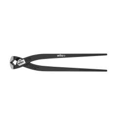 Wiha Monier pliers Classic without handle cover (27503)