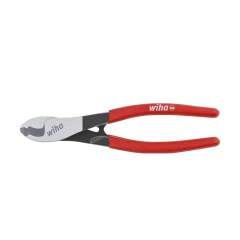 Wiha Cable cutter Classic (43544)