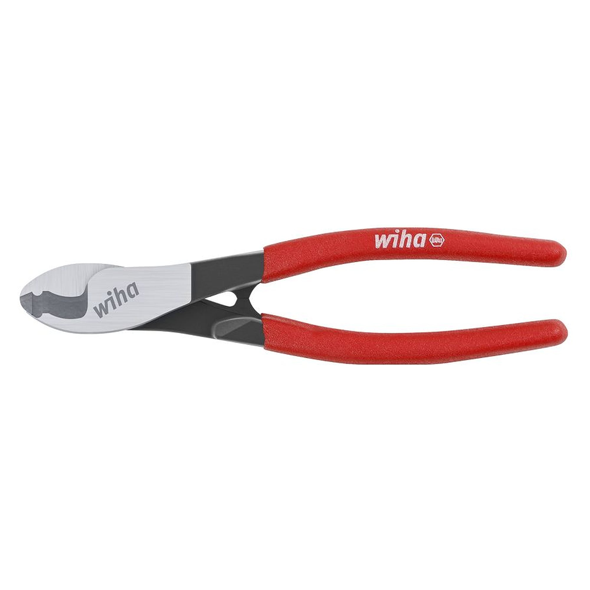 Wiha Cable cutter Classic (43538)