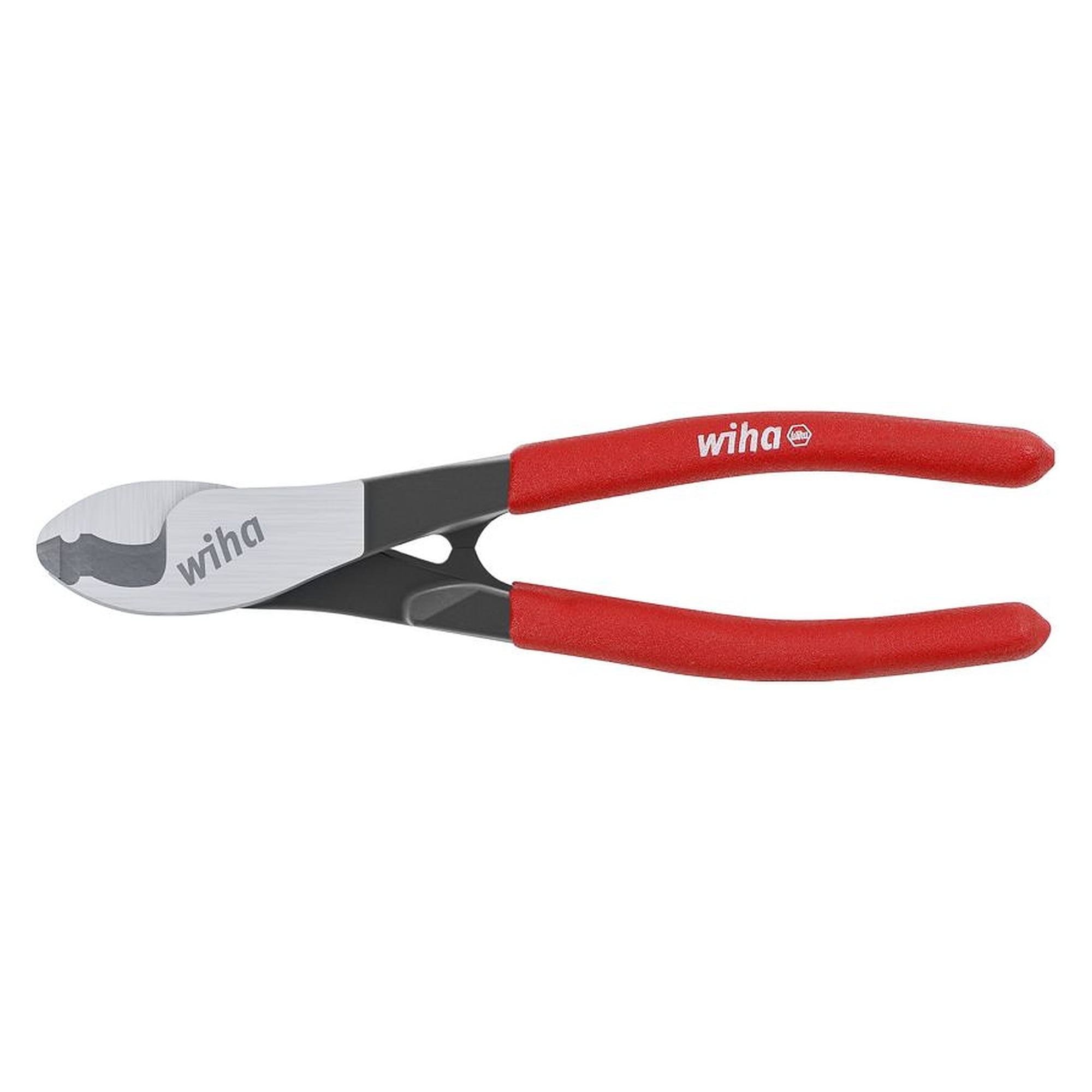 Wiha Kabelschneider Classic (43541)