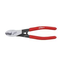 Wiha Cable cutter Classic (43541)