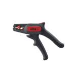 Wiha Automatic stripping tool up to 6 mm2 (44617)