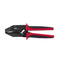 Wiha Crimping tools for wire -end sleeves (40342)