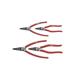 Wiha Pliers set Classic Circlip pliers 4-pcs. (26793)