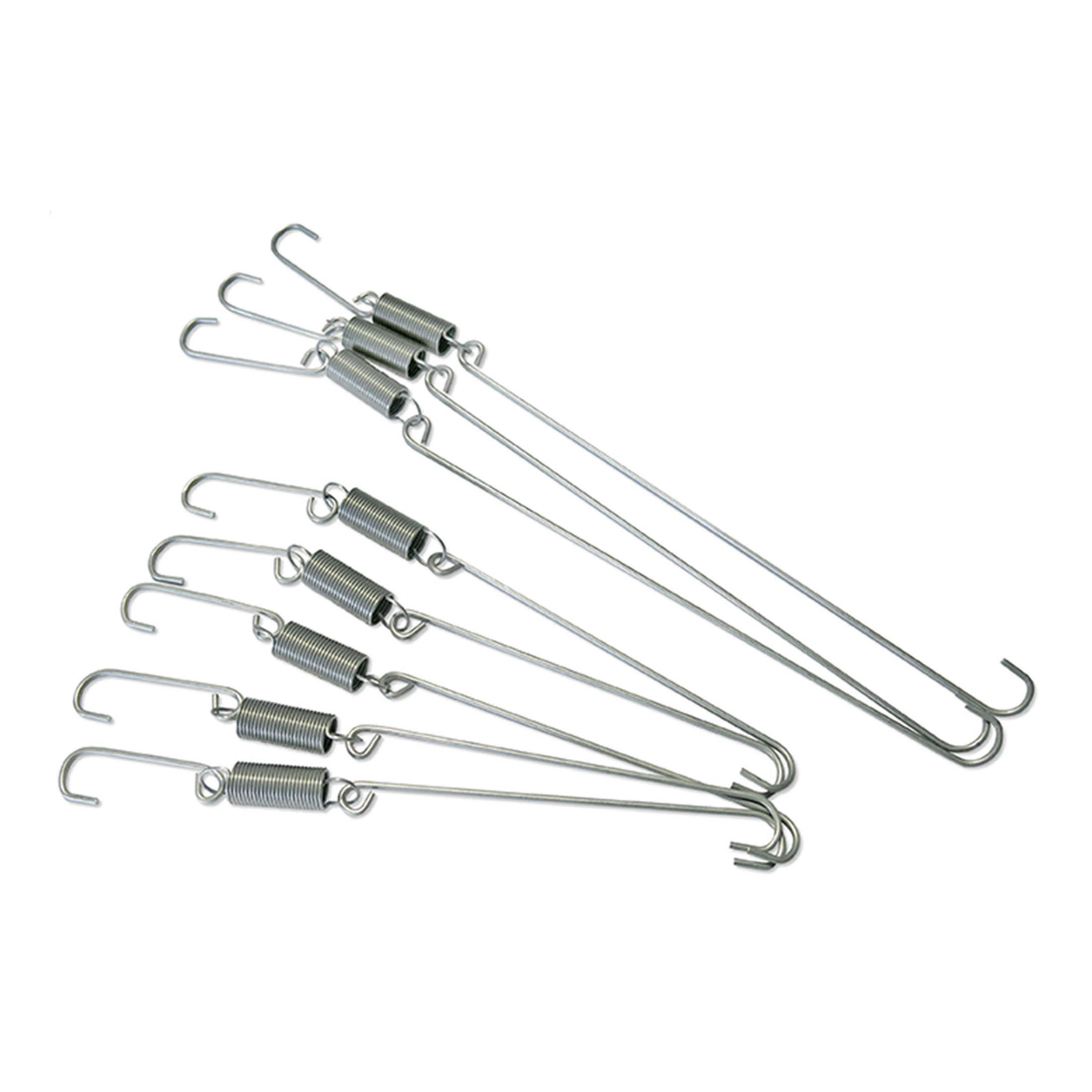 Bandelin 3524. Sonorex ZF 10