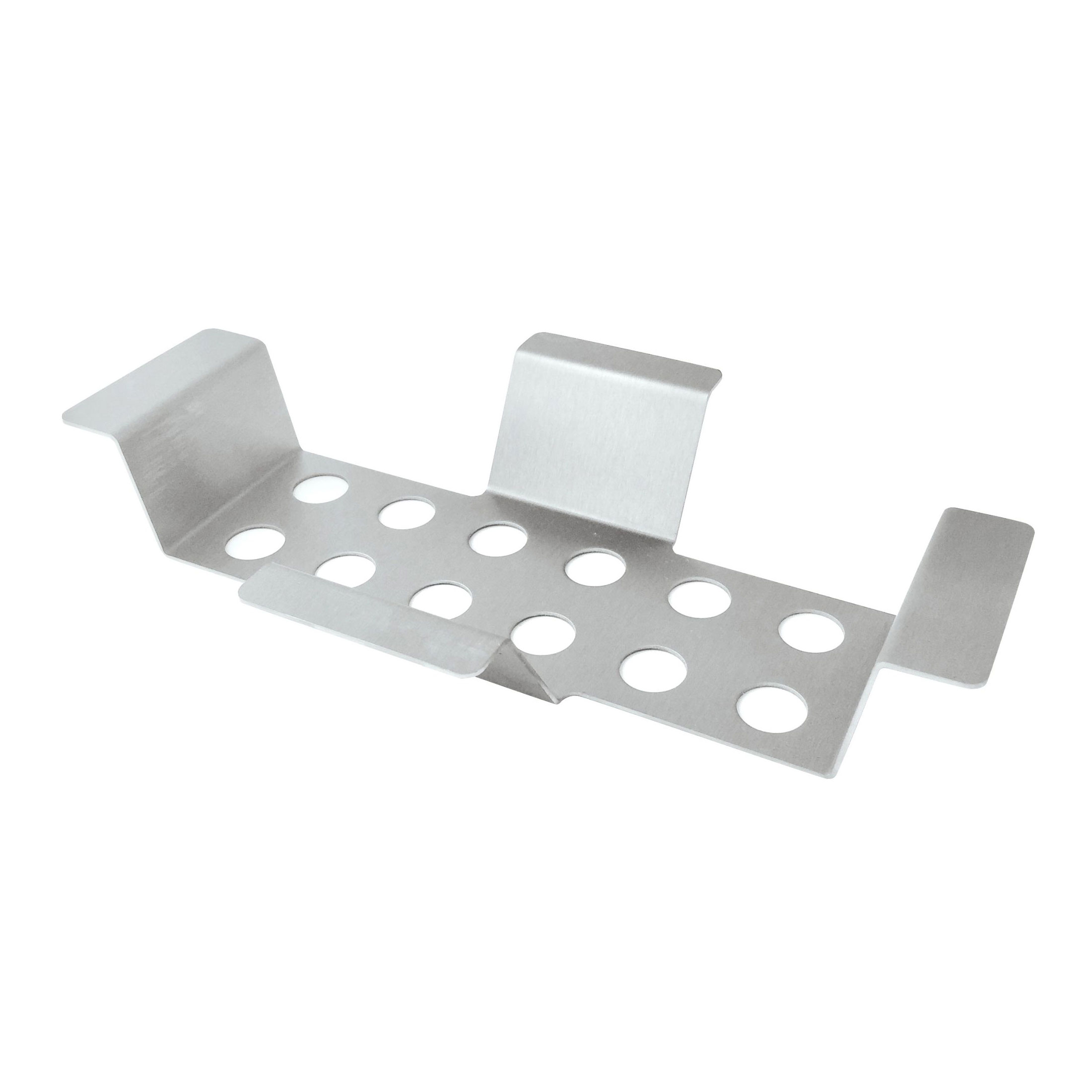 Bandelin 383. Sonorex ZH 102