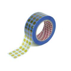 PPI TAP 7012 / 1000. Solder cover points 1000 pieces / D 12 mm