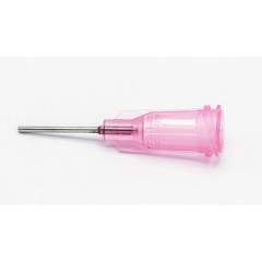 OKI. Dispensing tip, 1/2", straight