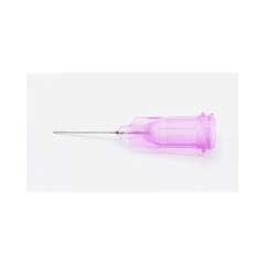 Oki Dosiernadel 1/2" gerade