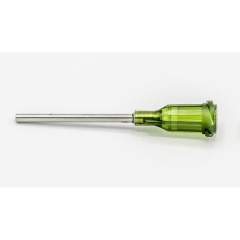 OKI. Dispensing tip, 1", straight