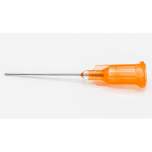 OKI. Dispensing tip, 1", straight