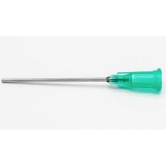 OKI. Dispensing tip, 1.5", straight