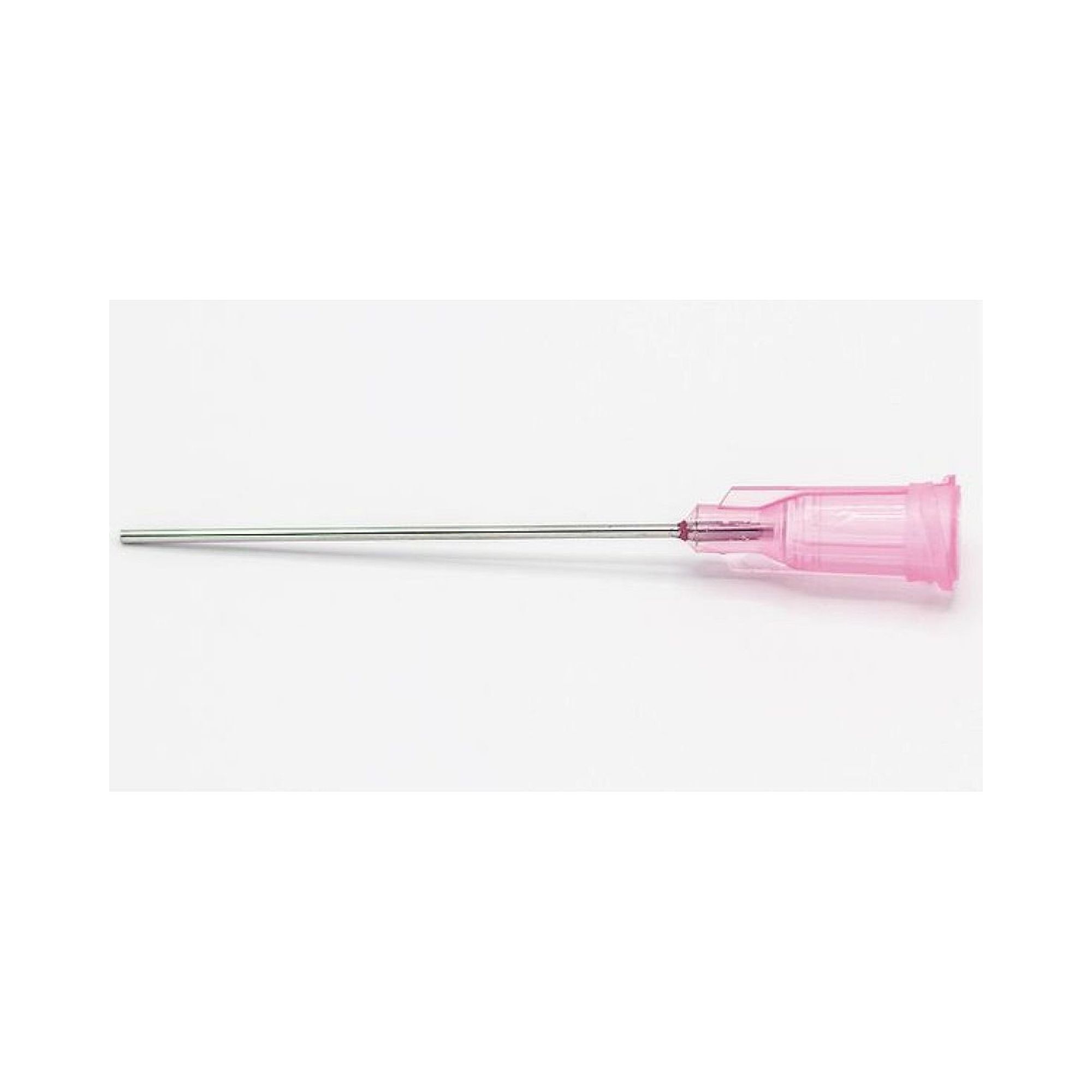 Oki Dosiernadel 1,5" gerade