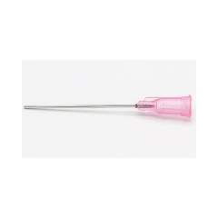 Oki Dosiernadel 1,5" gerade