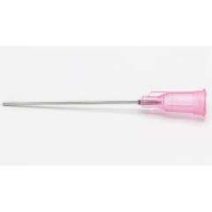 OKI. Dispensing tip, 1.5", straight