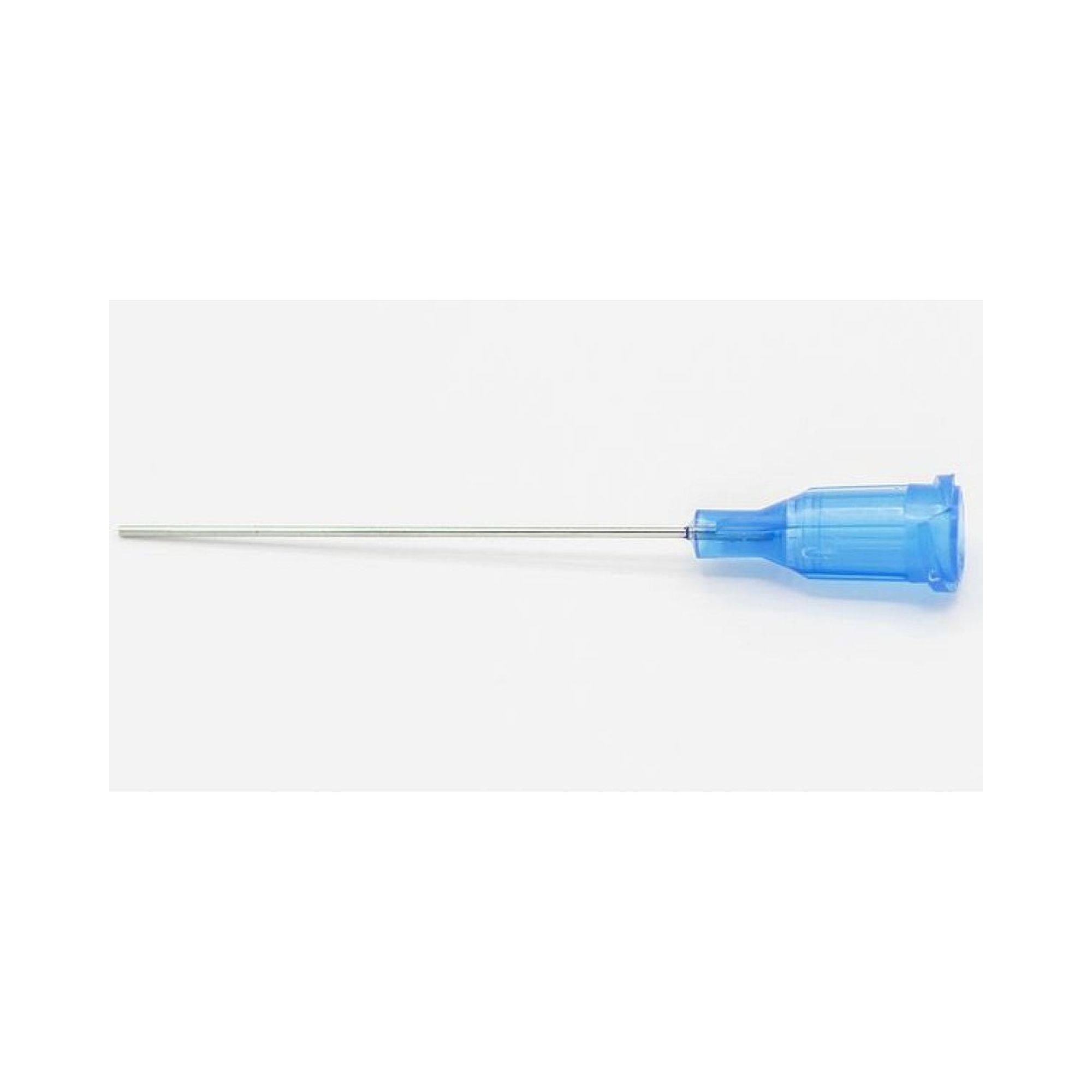 Oki Dosiernadel 1,5" gerade