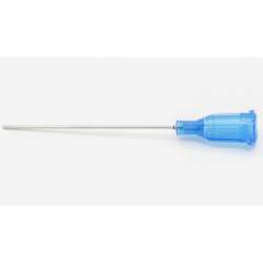 OKI. Dispensing tip, 1.5", straight