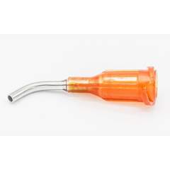 OKI. Dispensing tip, 1/2", 45°