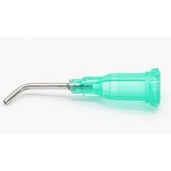 OKI. Dispensing tip, 1/2", 45°