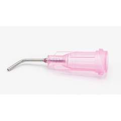 OKI. Dispensing tip, 1/2", 45°