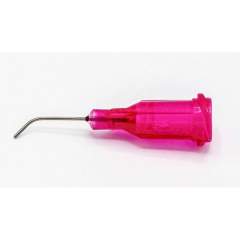 OKI. Dispensing tip, 1/2", 45°