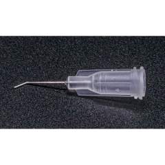 OKI. Dispensing tip, 1/2", 45°