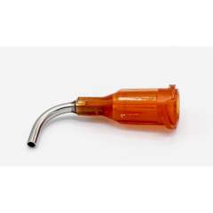 OKI. Dispensing tip, 1/2", 90°