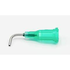 OKI. Dispensing tip, 1/2", 90°