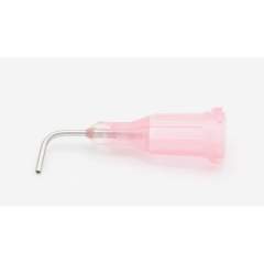 OKI. Dispensing tip, 1/2", 90°