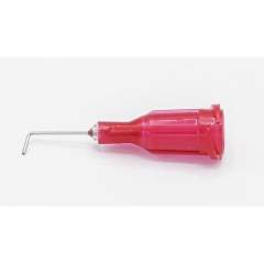 OKI. Dispensing tip, 1/2", 90°