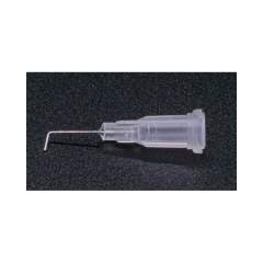 OKI. Dispensing tip, 1/2", 90°