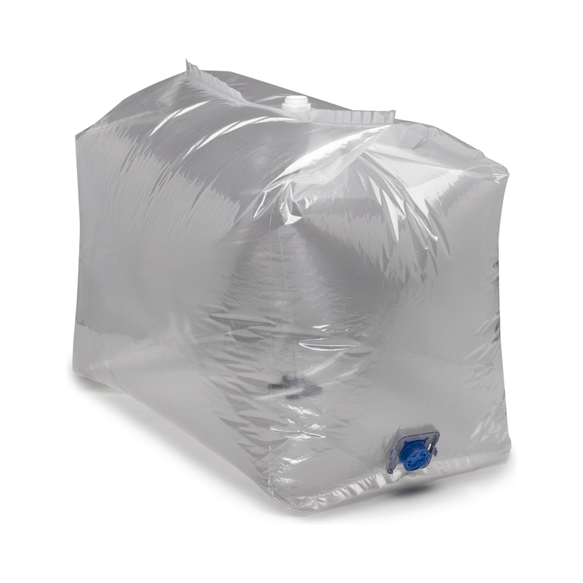 A-INL 1000V2E2. Aseptic liners