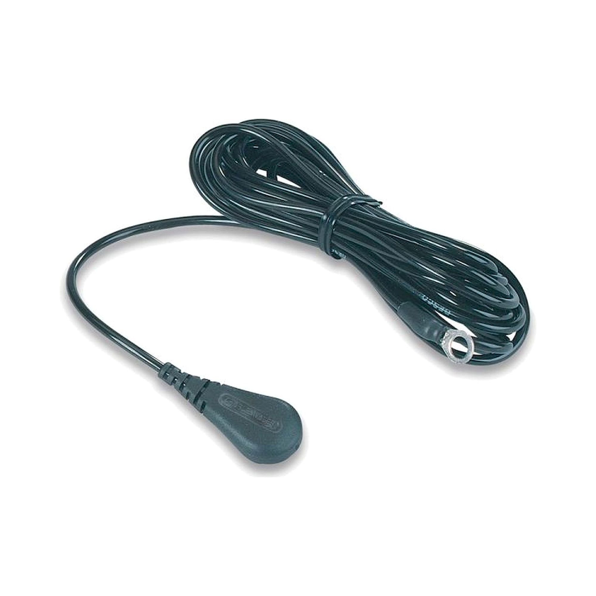 Erdungsleitung DK10-M5, Kabel 3,00 m