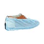 EGB-Überziehschuh Standard