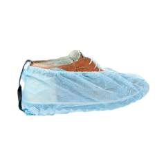 EGB-Überziehschuh Standard