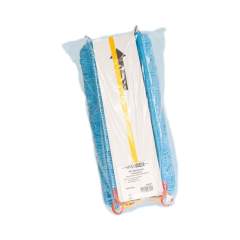 Überziehschuhe für Überziehschuhspender