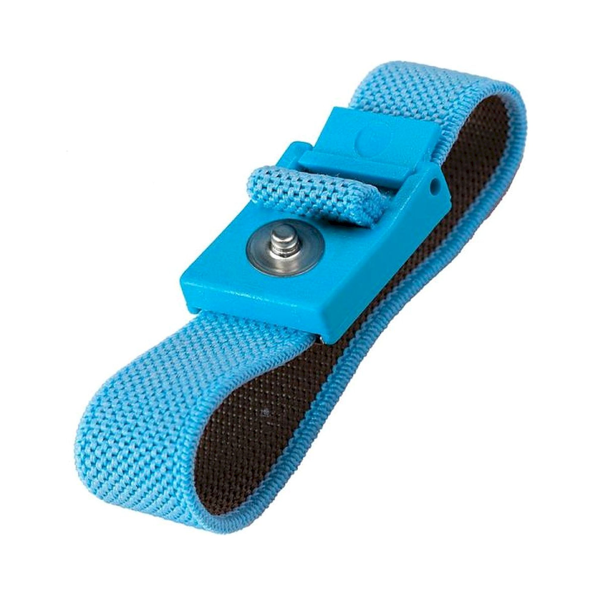 Handgelenkband, anti-allergisch, DK 4 mm