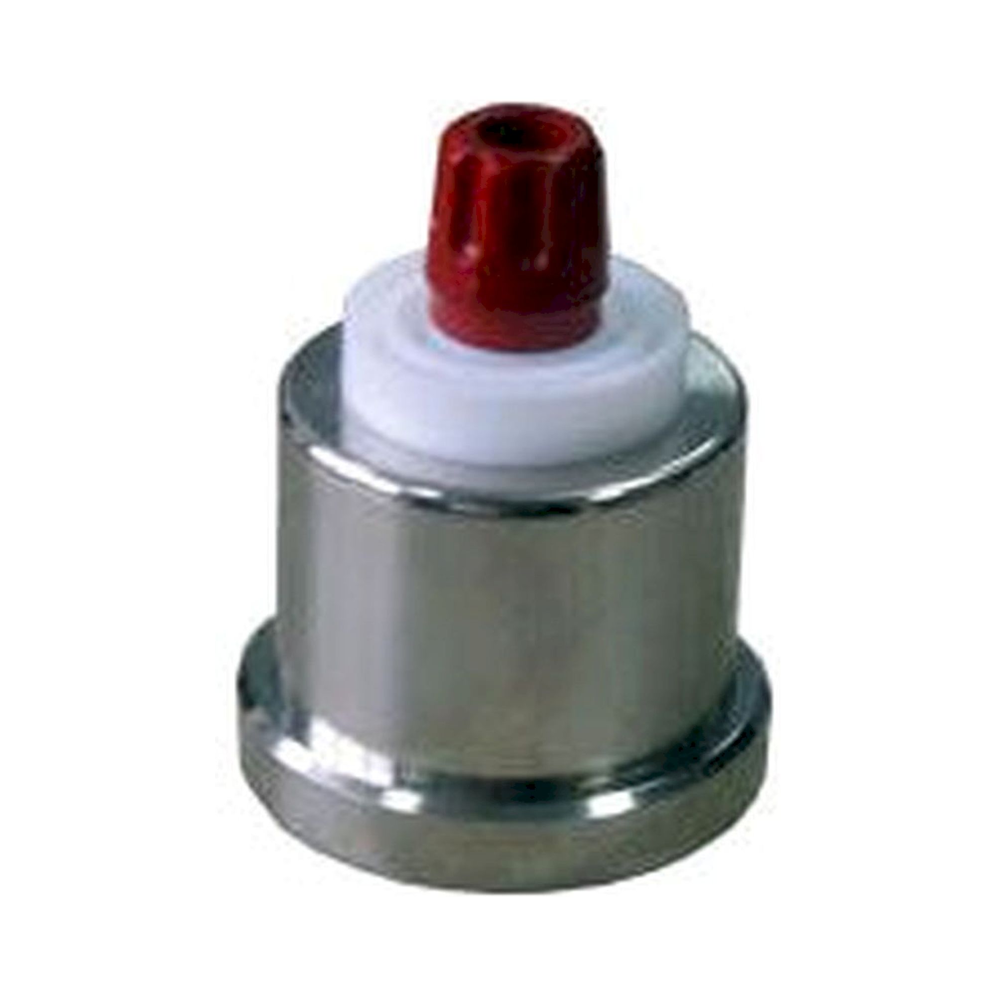 Spannungsmesskopf für EFM8120