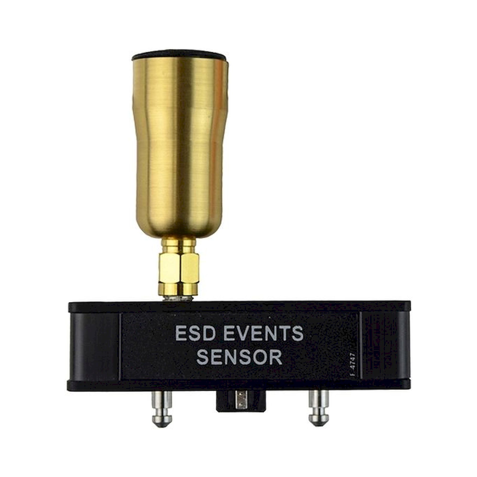 ESD-Sensor für EYE-Meter
