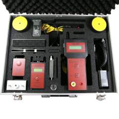 ESD Audit Kit Basic