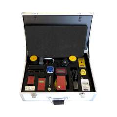 ESD Audit Kit Professional