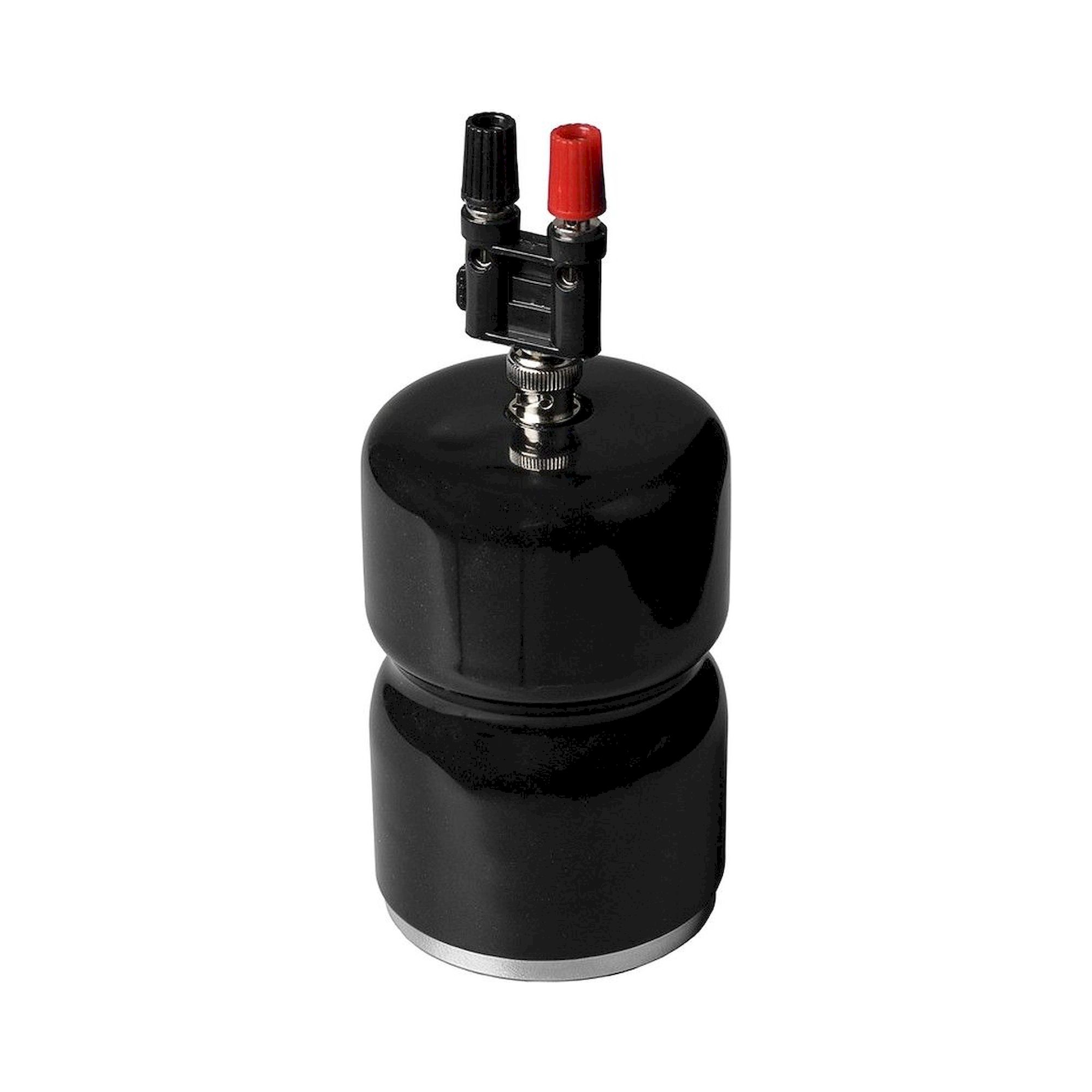 Kit d'électrode annulaire pour mesure de résistance de surface et de volume - Vermason EP0204003